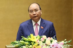 Sẽ hoàn thành toàn diện các mục tiêu phát triển kinh tế xã hội năm 2019