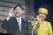 Việt Nam coi trọng xây dựng mối quan hệ tốt đẹp với Hoàng gia Nhật Bản