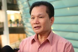 Nguồn tiền để tăng lương cơ sở: Phải tinh giản biên chế