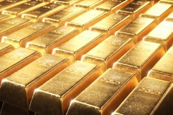 Giá vàng hôm nay 23.10: Diễn biến trái chiều, nín thở chờ đợi