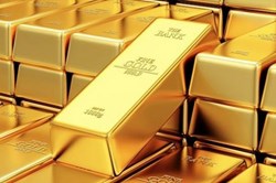 Giá vàng hôm nay 24.10: Đảo chiều tăng, giá vàng khó đoán định