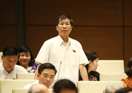 Giảm giờ làm đang là xu hướng chung của nhiều nước trên thế giới