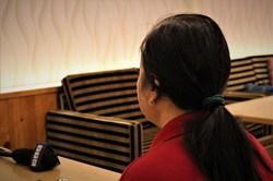 Cô giáo đánh học sinh bị thôi việc: "Không còn có cơ hội nào cho tôi nữa"