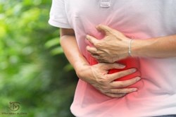 Bệnh viêm đại tràng là gì? Nguyên nhân, triệu chứng và cách điều trị
