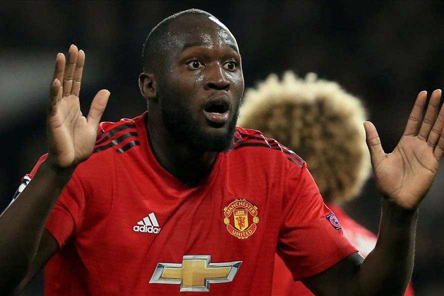 Kết quả hình ảnh cho lukaku