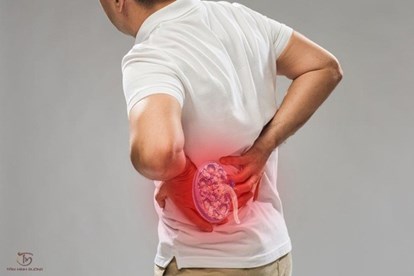 Suy thận có chữa được không