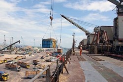 Bất động sản 24h: Đà Nẵng thuê Singapore làm lại quy hoạch thành phố