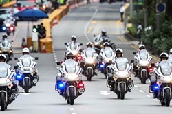 Tổ chức hội nghị thượng đỉnh Mỹ - Triều: Kinh nghiệm từ Singapore