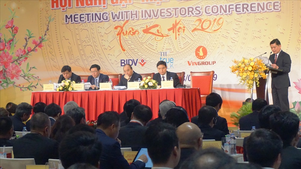 Th&aacute;&raquo;&sect; t&AElig;&deg;&aacute;&raquo;ng ch&aacute;&raquo;&sect; tr&Atilde;&not; H&aacute;&raquo;i ngh&aacute;&raquo; c&Atilde;&iexcl;c g&aacute;&ordm;&middot;p m&aacute;&ordm;&middot;t c&Atilde;&iexcl;c nh&Atilde;&nbsp; &Auml;&aacute;&ordm;&sect;u t&AElig;&deg; Xu&Atilde;&cent;n K&aacute;&raquo;&middot; H&aacute;&raquo;&pound;i t&aacute;&ordm;&iexcl;i Ngh&aacute;&raquo; An. &aacute;&ordm;&cent;nh: Q&Auml;