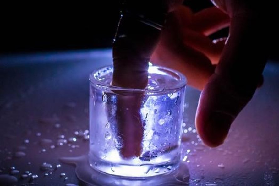 秒速赛车计划