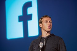 Facebook tung chiêu chặn đứng nội dung khiêu dâm