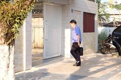 Vụ án Vũ "nhôm": Khởi tố nguyên GĐ và phó GĐ sở Tài chính TP.Đà Nẵng