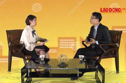 Dâm ô xâm hại trẻ em, điều tra thế nào để tránh tổn thương tinh thần?