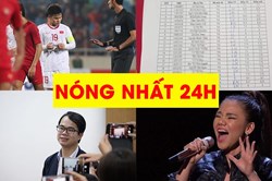 Nóng nhất 24h: Sơn La đang "thót tim" chờ danh sách thí sinh gian lận