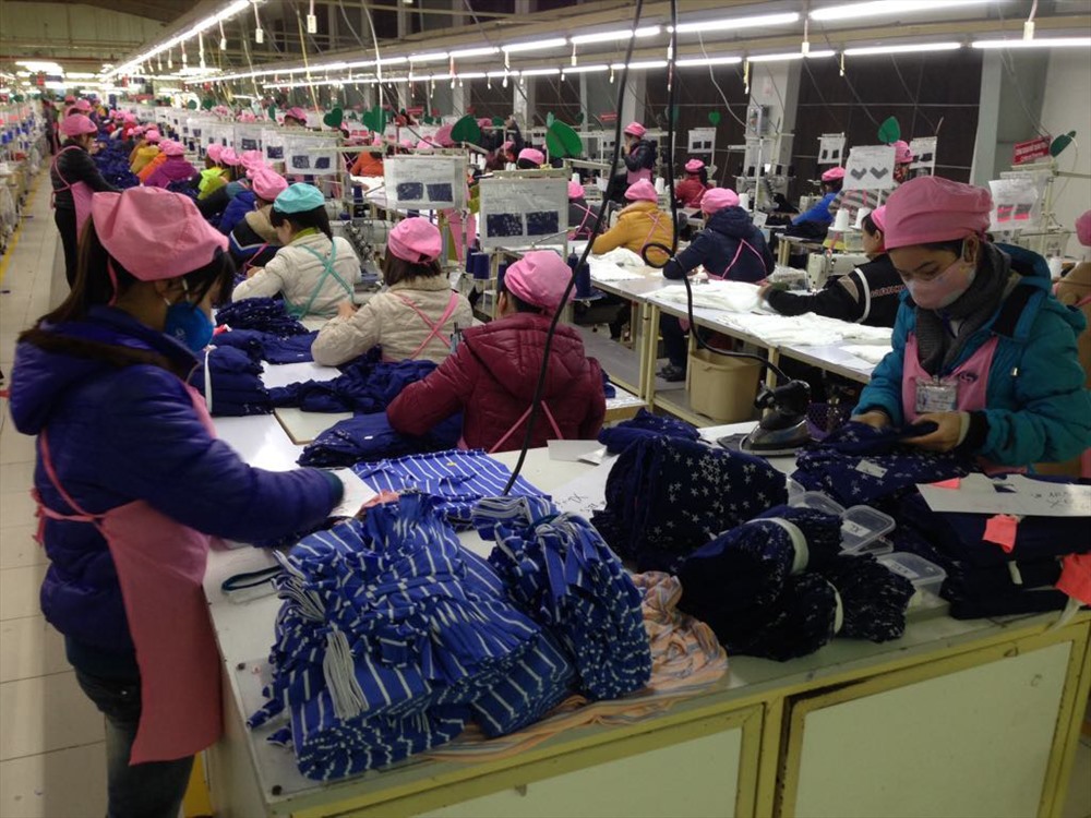 Chuyển 10 hồ sơ doanh nghiệp nợ đọng BHXH sang công an