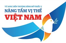 Từ APEC đến Thượng đỉnh Mỹ-Triều 2: Nâng tầm vị thế Việt Nam