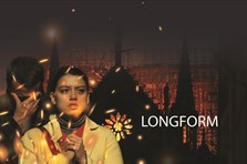 Longform: Nhà thờ Đức Bà, lịch sử huy hoàng đến hoả hoạn định mệnh