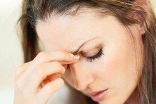 Cách phân biệt cảm, dị ứng và viêm xoang mà nhiều người nhầm lẫn