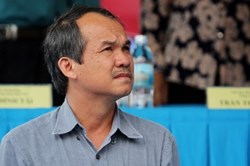 Bầu Đức muốn chia tay mảng bất động sản