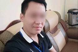 Khởi tố thầy giáo nhiều lần quan hệ khiến nữ sinh lớp 8 mang thai