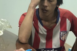 Củng cố hồ sơ để khởi tố vụ án sát hại 3 người ở Bình Dương