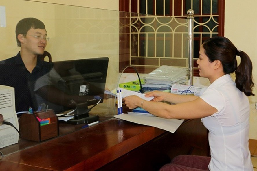 Ảnh minh họa. Ảnh NV