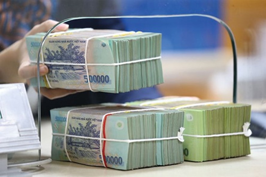Thanh toán bằng tiền mặt vẫn là hình thức được ưa chuộng tại Việt Nam và các nước Đông Nam Á