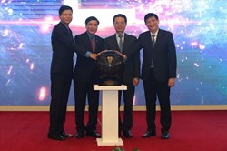 Lời cảm ơn của Ban Biên tập Báo Lao Động