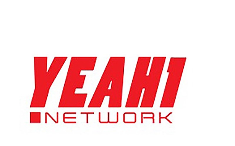 Yeah1 Network Yeah1 Network | LAODONG.VN