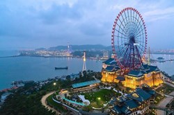 Cải cách hành chính: Quảng Ninh vượt Hà Nội, Bộ GTVT cuối bảng