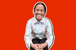 Bà Tân Vlog lọt top 3 kênh YouTube tăng sub nhanh nhất thế giới