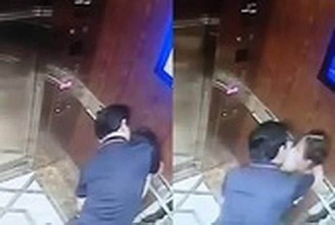 Nguyá»n Há»©u Linh sáº½ bá» ÄÆ°a ra xÃ©t xá»­, sau khi tÃ²a Ã¡n nghiÃªn cá»©u há» sÆ¡