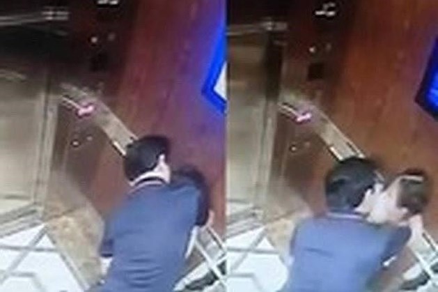 Nguyá»
n Hứu Linh sẽ bá» ÄÆ°a ra xét xá», sau khi tòa án nghiên cứu há» sÆ¡