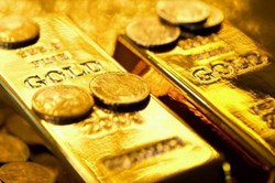 Giá vàng hôm nay 16.6: Chuẩn bị cho đà tăng mới, nhiều tín hiệu khả quan