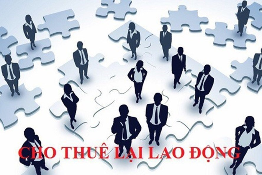 Hồ sơ đề nghị cấp giấy phép cho thuê lại lao động thế nào?