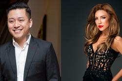 Tuấn Hưng bất mãn rời ghế nóng The Voice, HLV Thanh Hà nói gì?