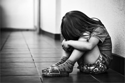 Tâm sự chát đắng của gia đình bé gái nghi bị Bí thư Đoàn phường dâm ô