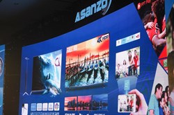Sau Asanzo, rà soát các sản phẩm sản xuất tại nước khác nhưng gắn mác VN