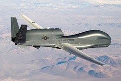 Nóng nhất hôm nay: Nga sẽ "ra tay" nếu Mỹ trừng phạt bất hợp pháp Iran