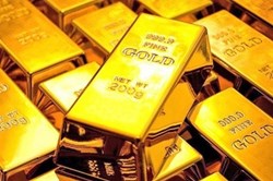 Giá vàng hôm nay 27.6: Vẫn trụ vững ở mức cao, nên bán ra chốt lời?