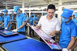 Vì sao vẫn chưa có kết luận vụ việc của Asanzo?