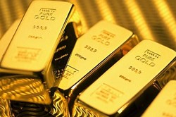 Giá vàng hôm nay 20.7: Treo cao kỷ lục, có nên mua vàng thời điểm này?