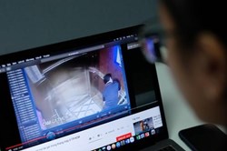 Kiến nghị TAND tối cao "làm rõ các dấu hiệu cụ thể định tội dâm ô trẻ em"