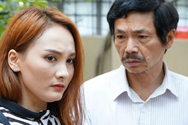 Về nhà đi con: Những lời dạy bảo các con gây xúc động mạnh của bố Sơn ve nha di con nhung loi day bao cac con gay xuc dong manh cua bo son