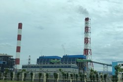 Thiếu tiền, dự án 41 nghìn tỉ có thể "đóng cửa" trong vài tháng tới?