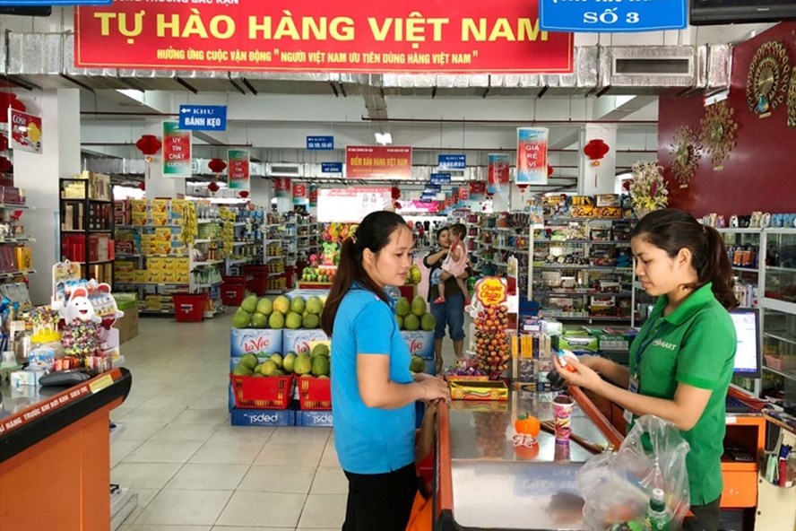 noi dung quan ly chat luong san pham hang hoa, Thong tu 36/2019/TT-BCT