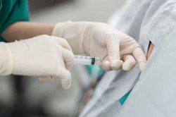 Liên tục chấn chỉnh việc dùng phương pháp gây tê giảm đau đẻ