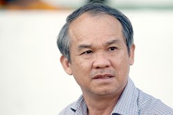 Thực hư việc bầu Đức mất quyền kiểm soát doanh nghiệp chủ lực