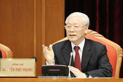Khắc phục tình trạng chuyển giá, đầu tư "chui", đầu tư "núp bóng"