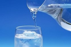 Uống các loại nước này trước khi ăn, hậu quả không ai ngờ tới